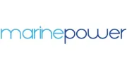 Marine Power
