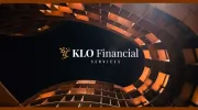 K L O Financial Services