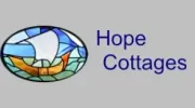 Hope Cottages