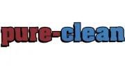 Pure Cleaning
