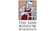 The Sash Window Workshop