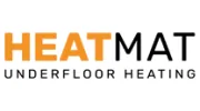 Heat Mat