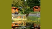 Lochanview Lodge