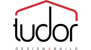 Tudor Design & Build