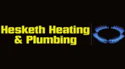 Hesketh Heating