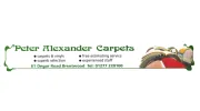 Peter Alexander Carpets