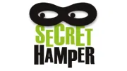 Secret Hamper