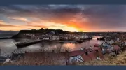 Haven Crest Guest House