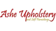 Ashe Upholstery