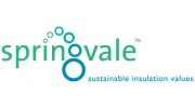 Springvale E P S