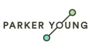 Parker Young