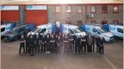 ESP Group
