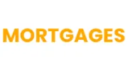 Manchester Mortgages