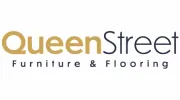 Queenstreet Carpets & Furnishings