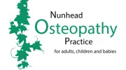 Nunhead Osteopathy Practice