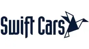 Swift Cars