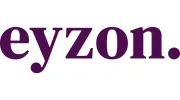 Eyzon