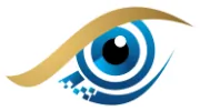 Private Investigators Southport