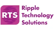 Ripple Technology Solutions
