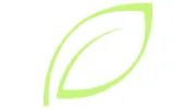Kieron Beattie Landscaping