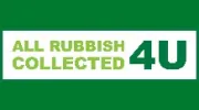 All Rubbish Collected 4U