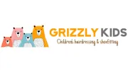 Grizzly Kids