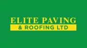 Elite Paving & Roofing