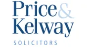 Price & Kelway
