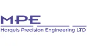 Marquis Precision Engineering