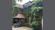 Inglewood Care Home