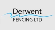 Derwent Fencing