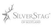 Silver Stag