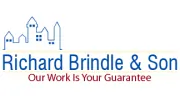Richard Brindle & Son