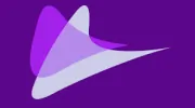 Bright Purple Resourcing