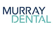 Murray Dental