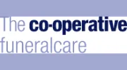 Southern Co-op Funeralcare