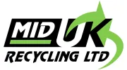Mid UK Recycling
