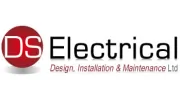 DS Electrical