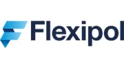 Flexipol Packaging