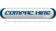 Compac Hire