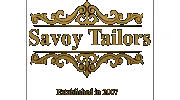 Savoy Tailors
