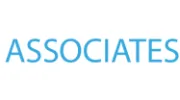 Retail Associates