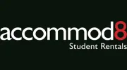 accommod8