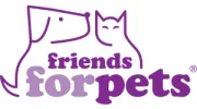 Friends for Pets
