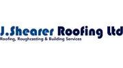 J Shearer Roofing