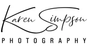 Karen Simpson Photography