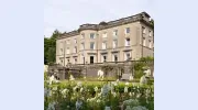 Rydal Hall