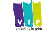 VIP Printers