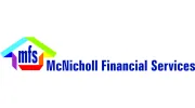 McNicholl Financial Services