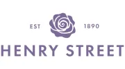 Henry Street Garden Centre